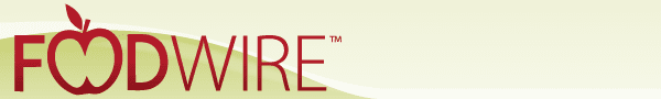 FoodWire