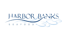 harbor banks