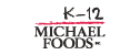 sna_k12_michael_foods-8.png