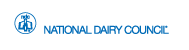 sna_national_dairy_council-8.png