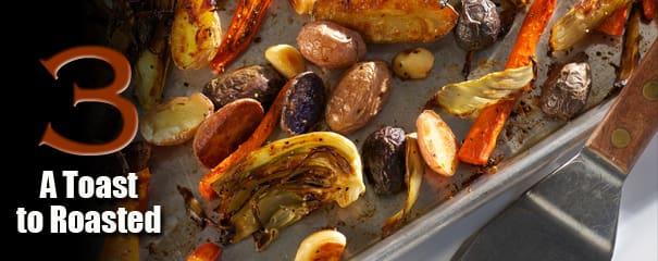 side dish trend banner 3