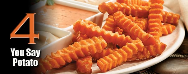 side dish trend banner 4