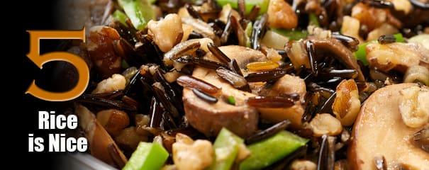 side dish trend 5 banner