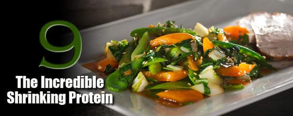 side dish trend 9 banner