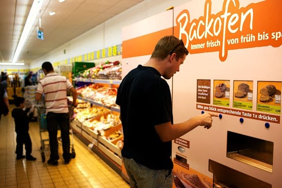 Photo: Sol Neelman for The Wall Street Journal