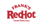 Frank's Red Hot