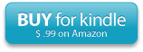 buy for kindle Buy for kindle