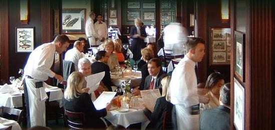 Restaurant Jobs Restaurant Jobs