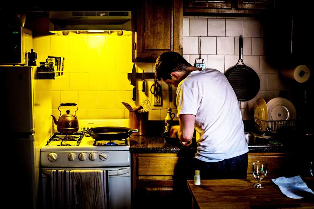 Refer to the timetables provided by the USDA for approximate cooking times for different sizes and cuts of turkey. Your turkey is done when it reaches 165 degrees F as measured by a food thermometer.