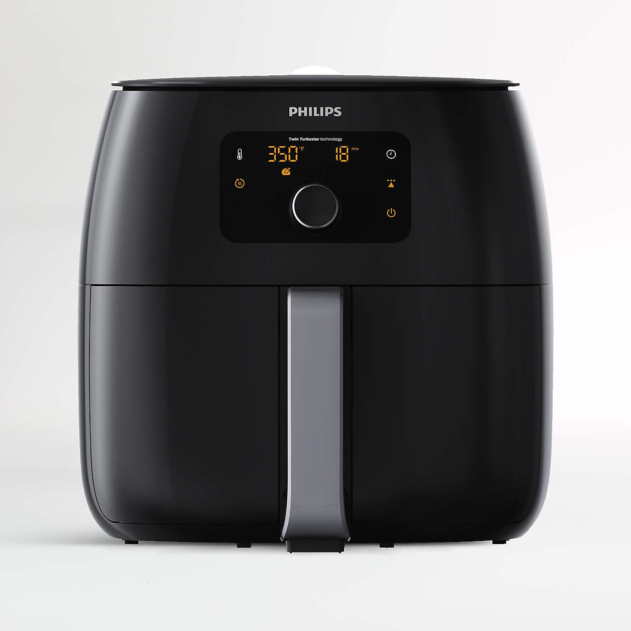 philips-airfryer